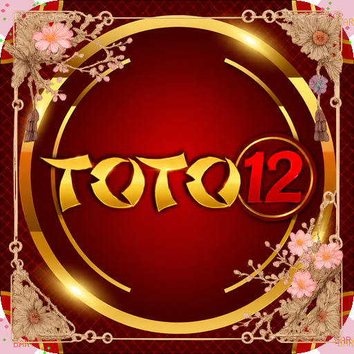 toto12 — mitra unggulan